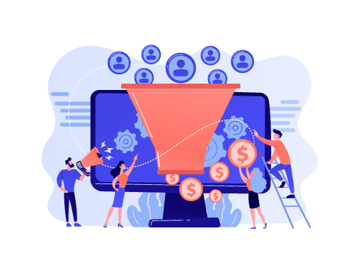 O que é Landing Page?