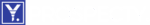 logo-prospecty-b - rodape-site